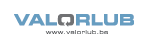 Logo VALORLUB