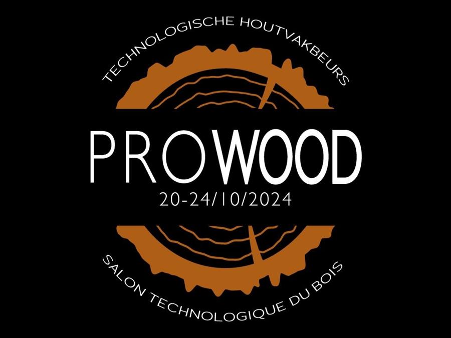Prowood 2027